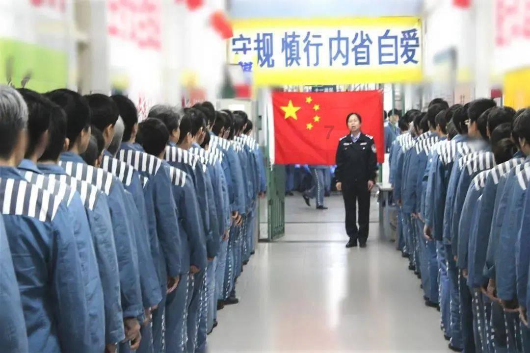 春运明日开启，中川国际机场预计运送旅客175万人次