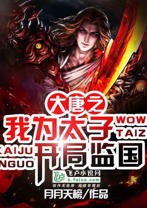 2023年12月31日是星期几-专业问答网站,解答你的疑惑