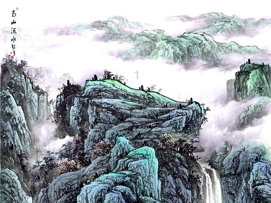 聚焦交流 点燃热爱 - 85岁高龄补贴问答社区