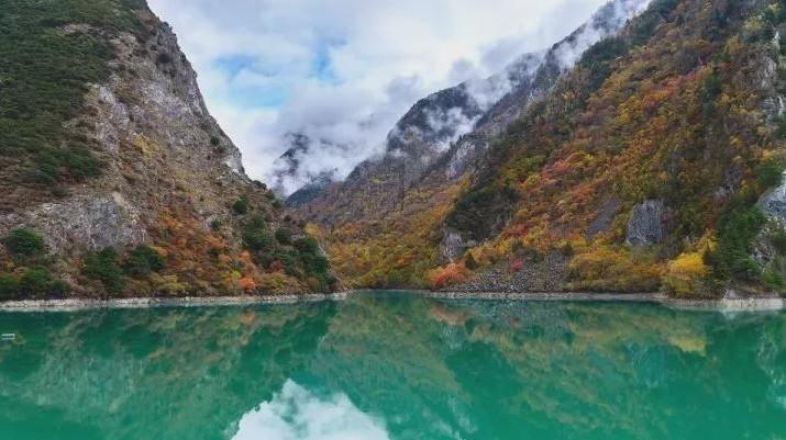 美国护航红海，是化解危机还是火上浇油