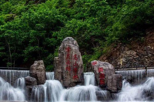凭理解代码理解万物吗？游戏画面