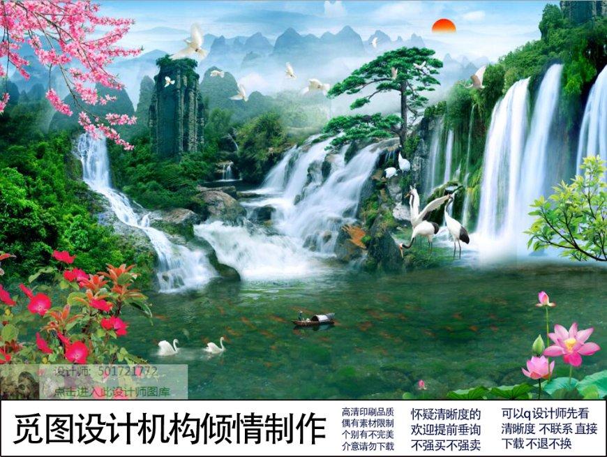 逃离森林小房