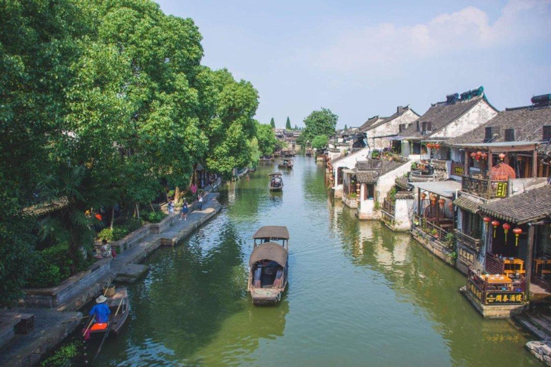 两个人约好了用什么成语？
