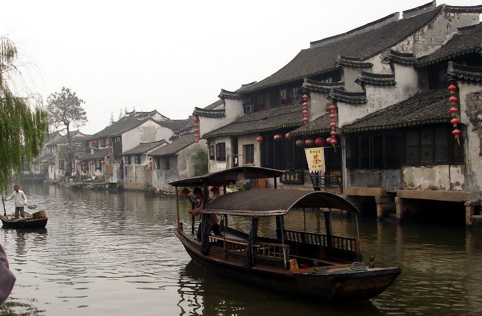 2024年春运郑州铁路预计发送旅客1818.8万人次