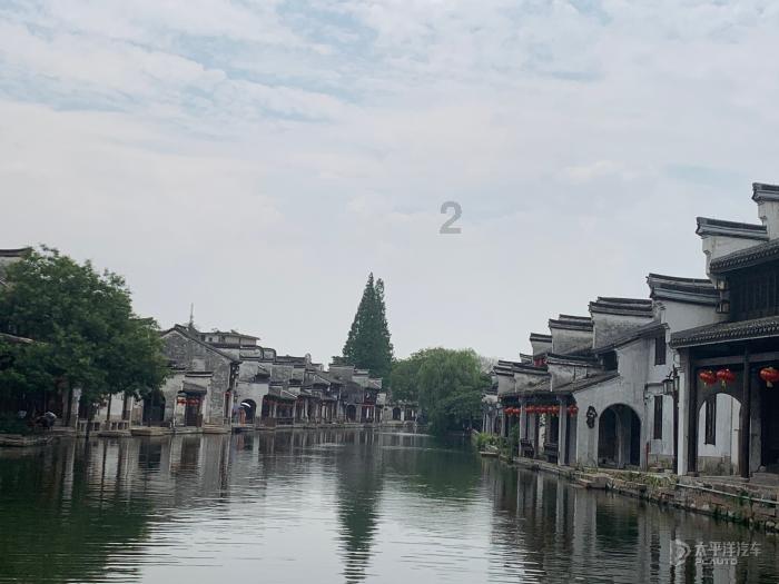生化危机保护伞小队