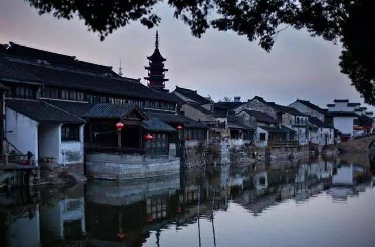新大正：部分董事、高管人员耗资870.35万元增持总股本的0.31%股份