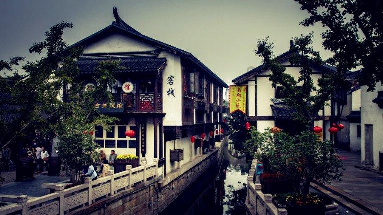 四川是个好地方,希望更多台胞来川逐梦