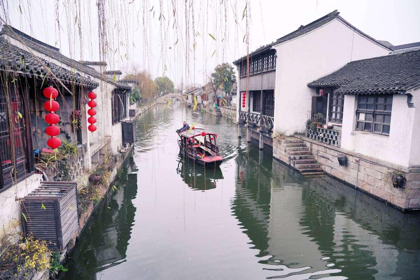 神机妙算的近义词但色彩不一样？游戏画面