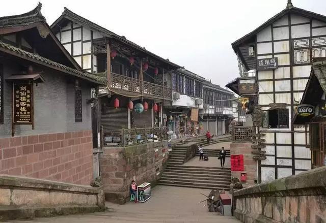 拯救落难小鸟