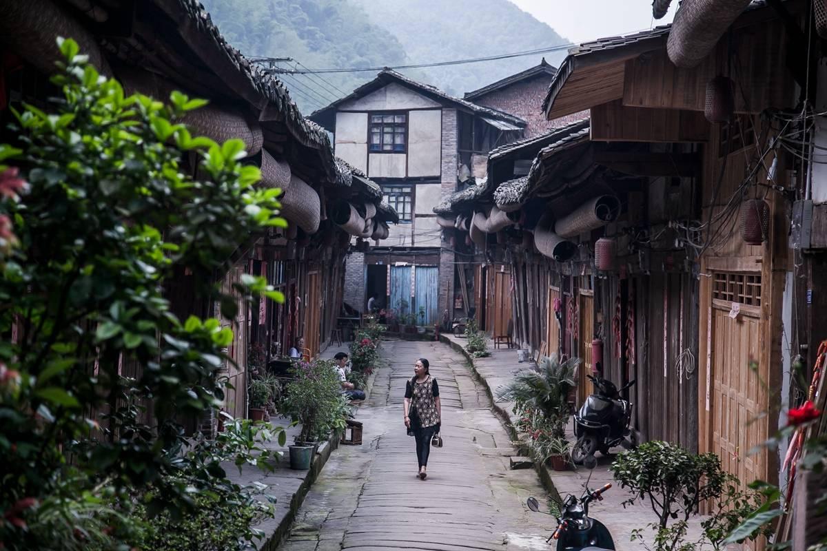 揭开天空之谜3