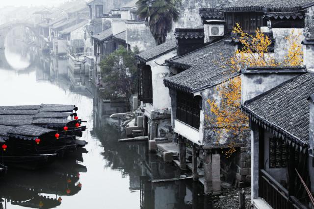 血液粘稠多半“吃”出来的，这3种食物，少吃1口，血液越顺畅