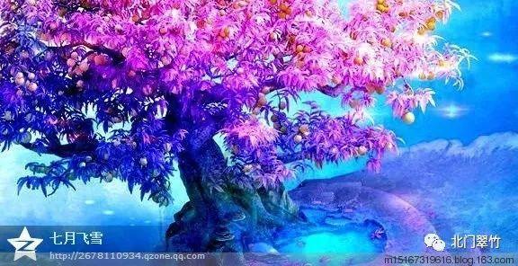 2024年沙特电力能源、照明展 Saudi Elenex